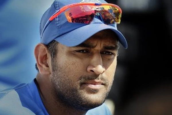 MS Dhoni most searched on Google},{MS Dhoni most searched on Google