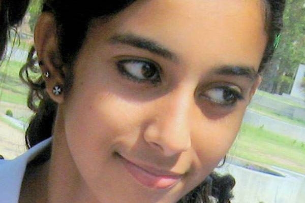 Allahabad HC expected to announce the verdict on Aarushi Talwar case