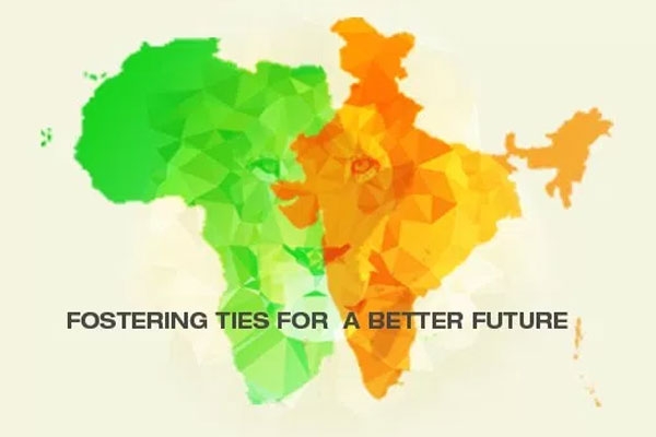 Africa Prefers India partnership model Over China’s