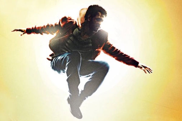 Akhil’s Hello Teaser Release Date