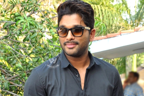 Allu Arjun’s Sarainodu Release Date},{Allu Arjun’s Sarainodu Release Date