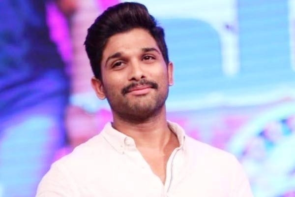 Image result for allu arjun icon