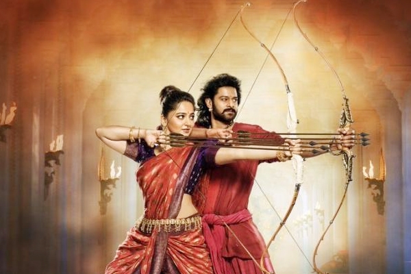 Baahuabli: The Conclusion VFX Exclusive Updates