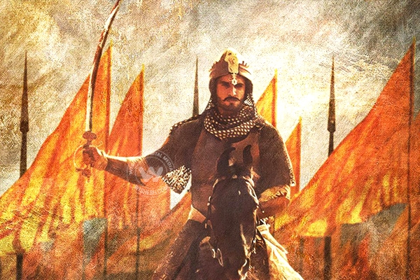 Bajirao Mastani Latest News},{Bajirao Mastani Latest News