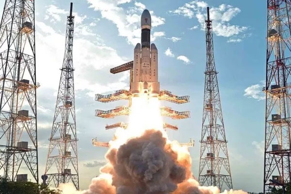 ISRO is all set to launch Cartosat-2 series satellite in mid-December