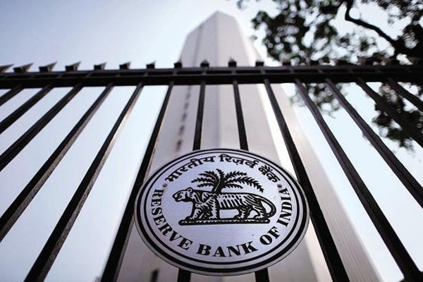 99% of demonetized cash returned to the system, says RBI report