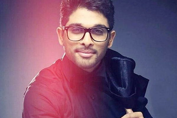 Duvvada Jagannadham Teaser Release Date