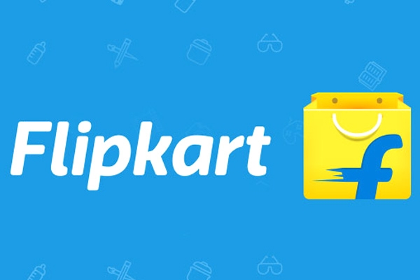 Big Billion Sale season two to begin at Flipkart},{Big Billion Sale season two to begin at Flipkart