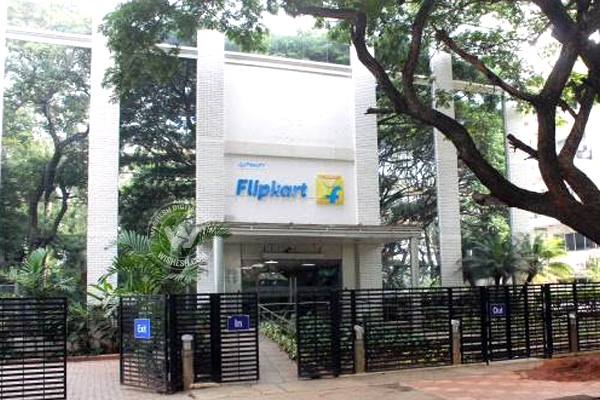 Flipkart deceived by Hyderabad man for over Rs 20 lakh