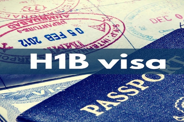 H-1B Visa Program Is Beneficial To Both India And US, Says A Report