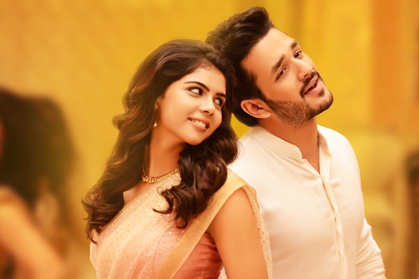 Hello Day One Collections