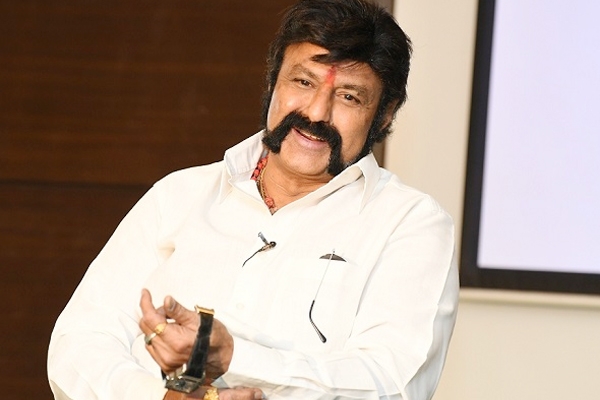 Image result for balakrishna jai simha