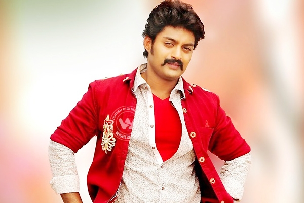 Kalyanram’s Next Movie},{Kalyanram’s Next Movie
