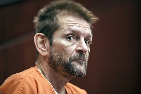 Kansas Shooting: Indian Techie's Killer Gets Life Imprisonment