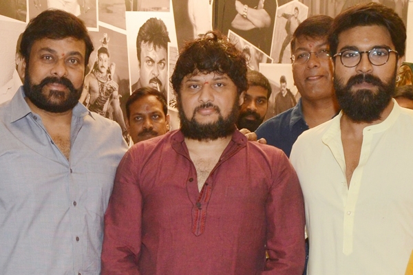 Megastar’s Next Launch Details