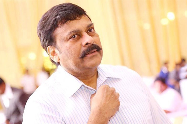 Megastar becomes Dummy Star?