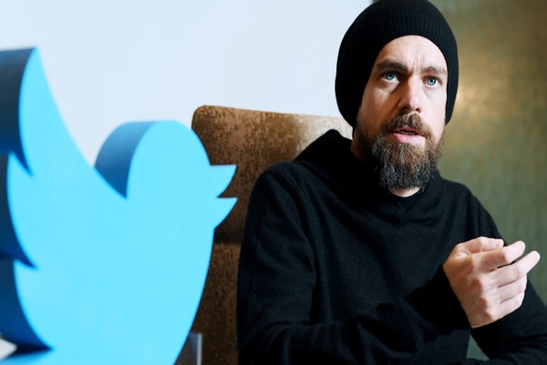 Parliamentary Panel Summons Twitter CEO Jack Dorsey again on February 25