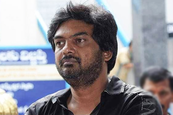 Sequel For Puri Jagannadh's iSmart Shankar