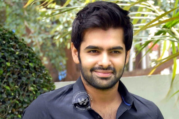 Hari Katha Release Date},{Hari Katha Release Date