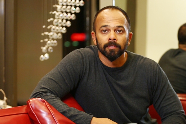 Rohit Shetty’s Next Film Confirmed