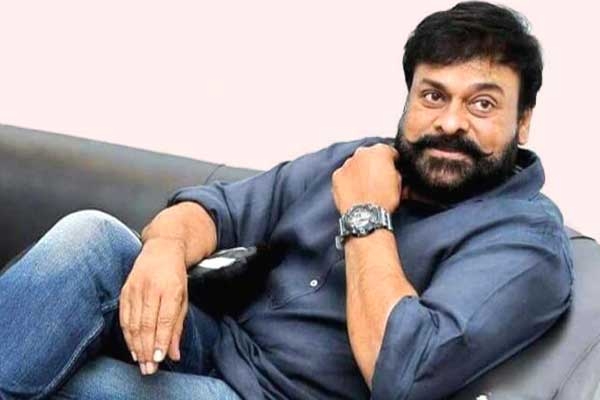 Exclusive: Syeraa Next Schedule Details