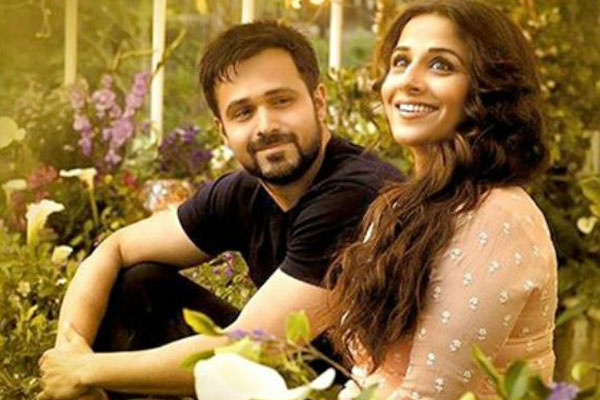 Vidya-Balani-HAK-i.jpg