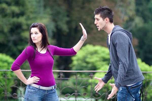 7 ways to handle when your boy friend huts you},{7 ways to handle when your boy friend huts you