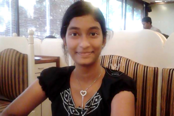 Sanap Sentenced To Death For AP Software Professional’s Murder Case