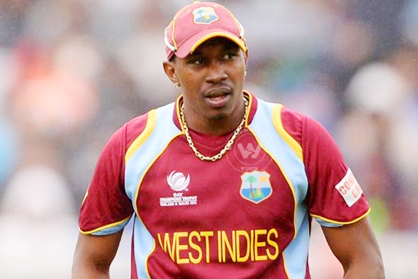 WICB Gave up!},{WICB Gave up!