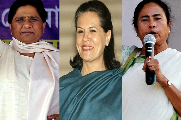Sonia calls out Mamata, Mayawati, Mulayam for support},{Sonia calls out Mamata, Mayawati, Mulayam for support
