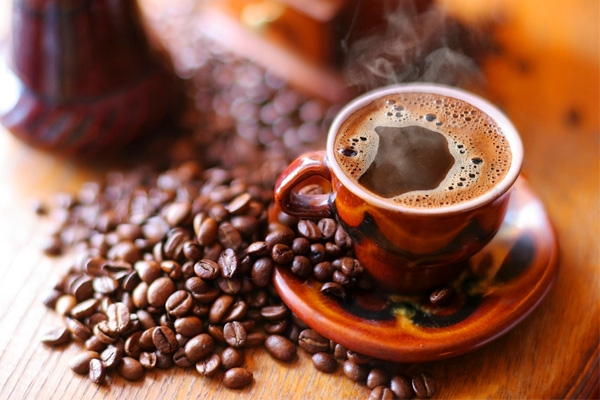 Coffee Waste is useful for many!},{Coffee Waste is useful for many!