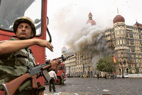 Pakistan behind 26/11 Mumbai attacks, admits former Pakistan NSA