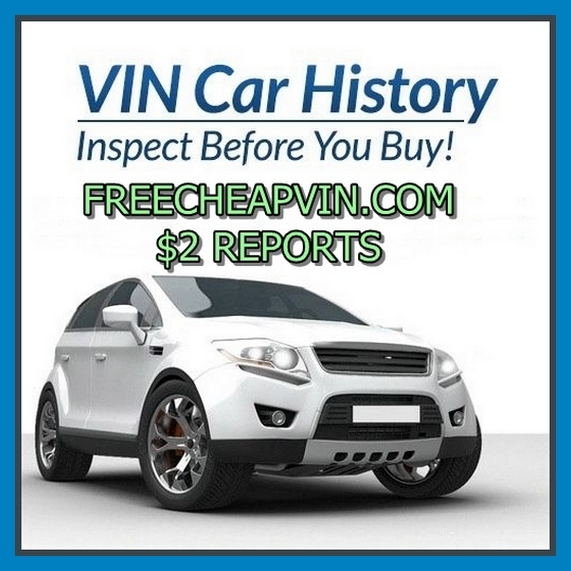 Autocheck report $2 NO ONE CHEAPER FAST! Autocheck report $2 NO ONE CHEAPER FAST!