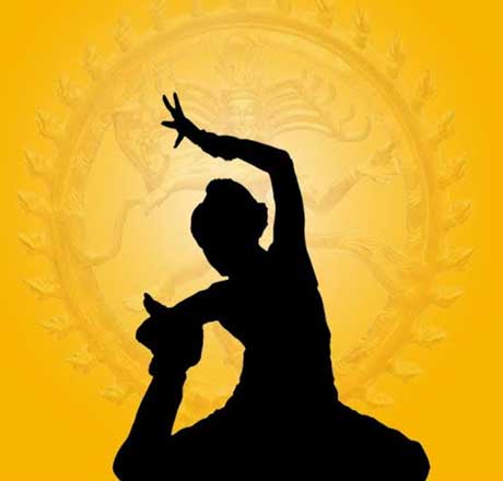 Bharatanatyam dance classes in Chandler