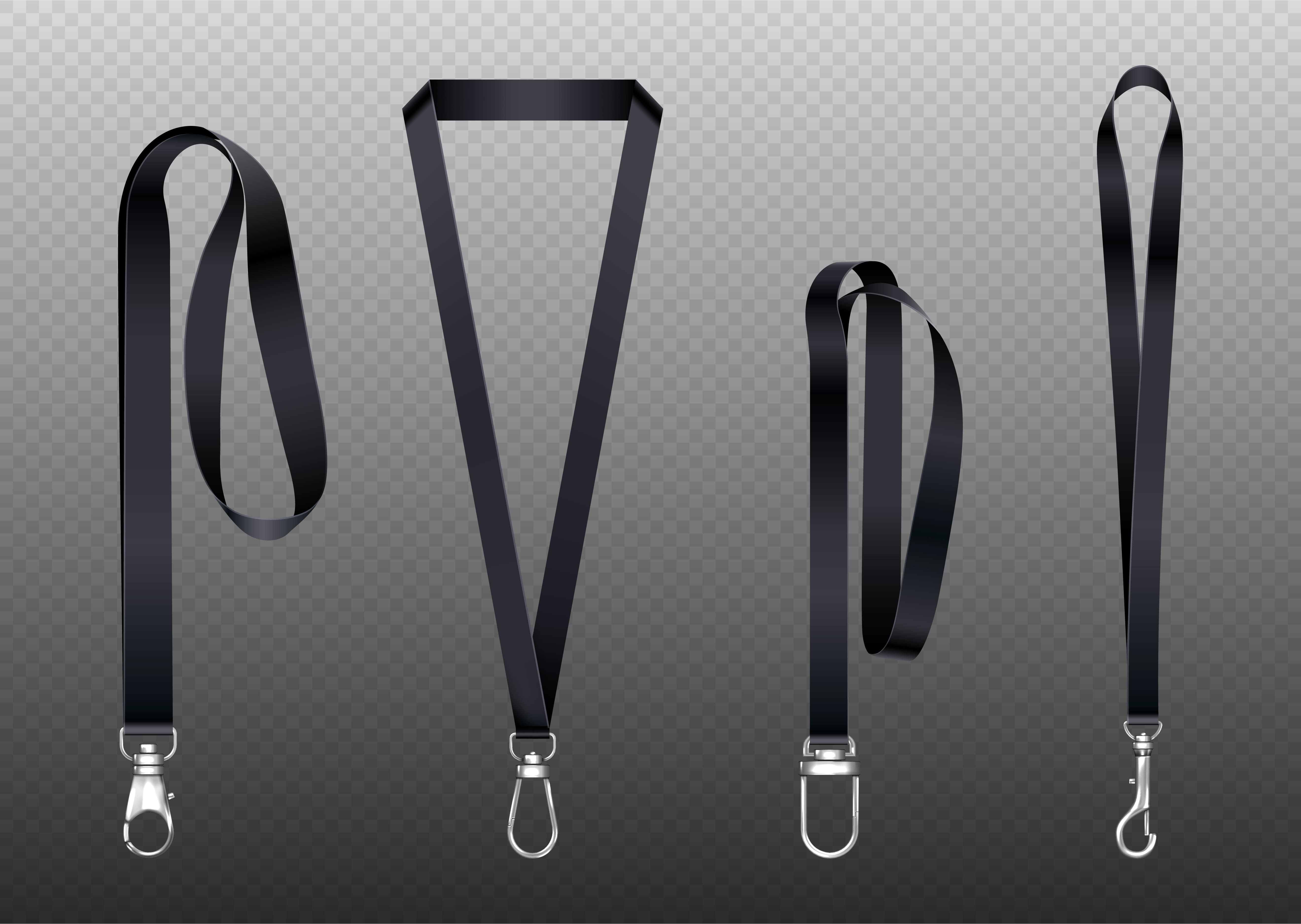Branding with Promotional Lanyards Wholesale