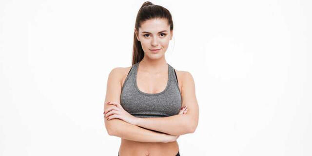 Breast Augmentation in Abu Dhabi