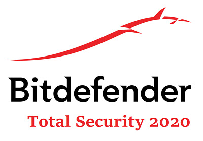 Buy Bitdefender & get the best antivirus security Buy Bitdefender & get the best antivirus security