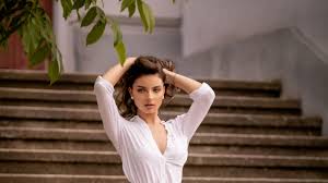 Call Girls in WOW Chennai Available for Doorstep D Call Girls in WOW Chennai Available for Doorstep D