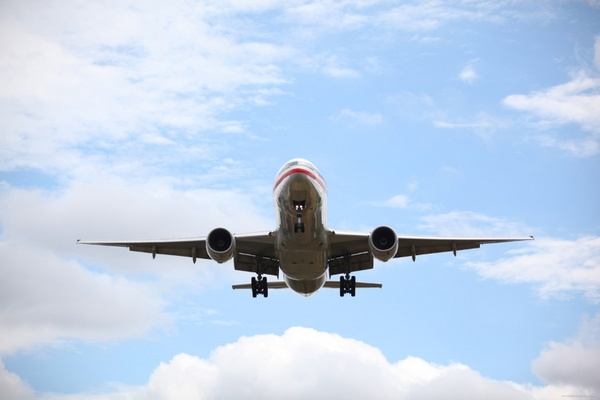 Delta Airlines Oranjestad Office Address Delta Airlines Oranjestad Office Address