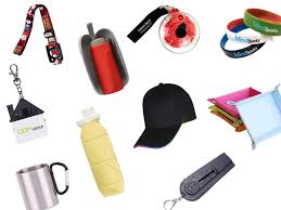 Discover Best Quality Cheap Giveaway Ideas Discover Best Quality Cheap Giveaway Ideas