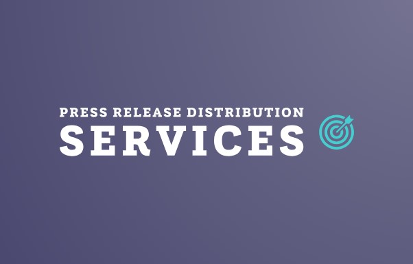 Effective PR with IMCWire Press Release Distributi