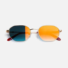 Explore PapaChina for Custom Sunglasses at Wholesa