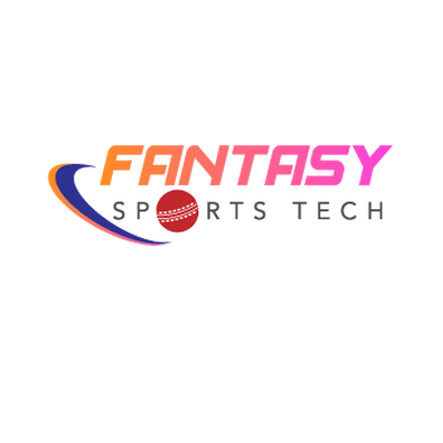 Fantasy Sports App Development Company