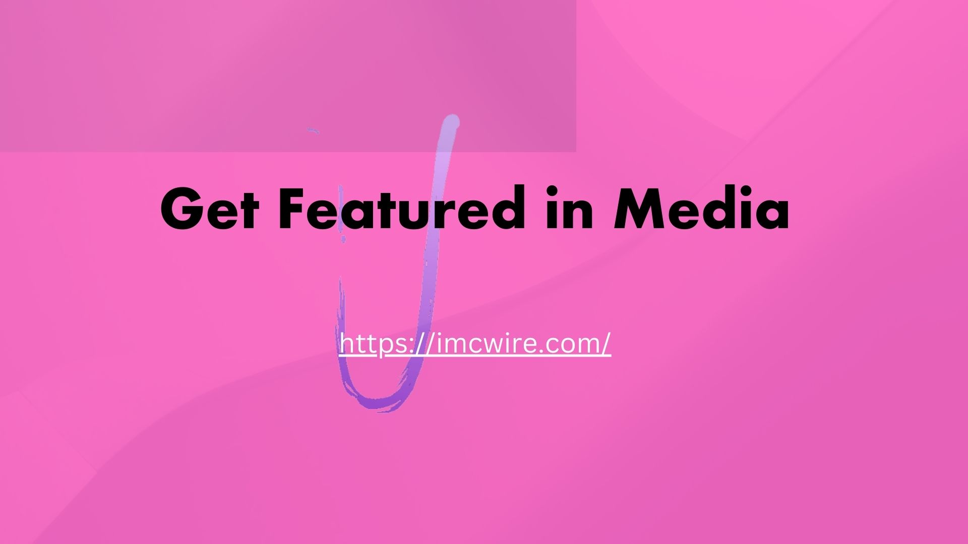 Get Featured in Publications to Amplify Your Voice