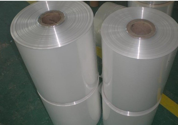 HDPE DRUMS == $200 Per MT