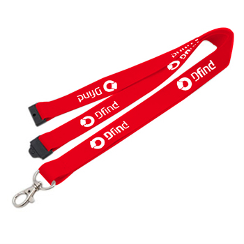 PapaChina Offers Promotional Lanyards Wholesale PapaChina Offers Promotional Lanyards Wholesale