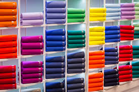 PapaChina is Top China Wholesale Supplier 