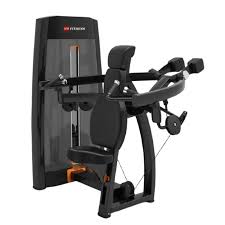 PapaChina is Top Private Label Fitness Products fo PapaChina is Top Private Label Fitness Products fo