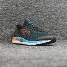 PapaChina is Trusted Private Label Shoe Manufactur PapaChina is Trusted Private Label Shoe Manufactur