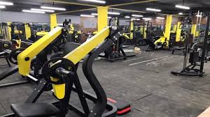PapaChina is a Trusted Fitness Wholesale Supplier 